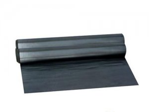 醫用鉛板廠家施工方案